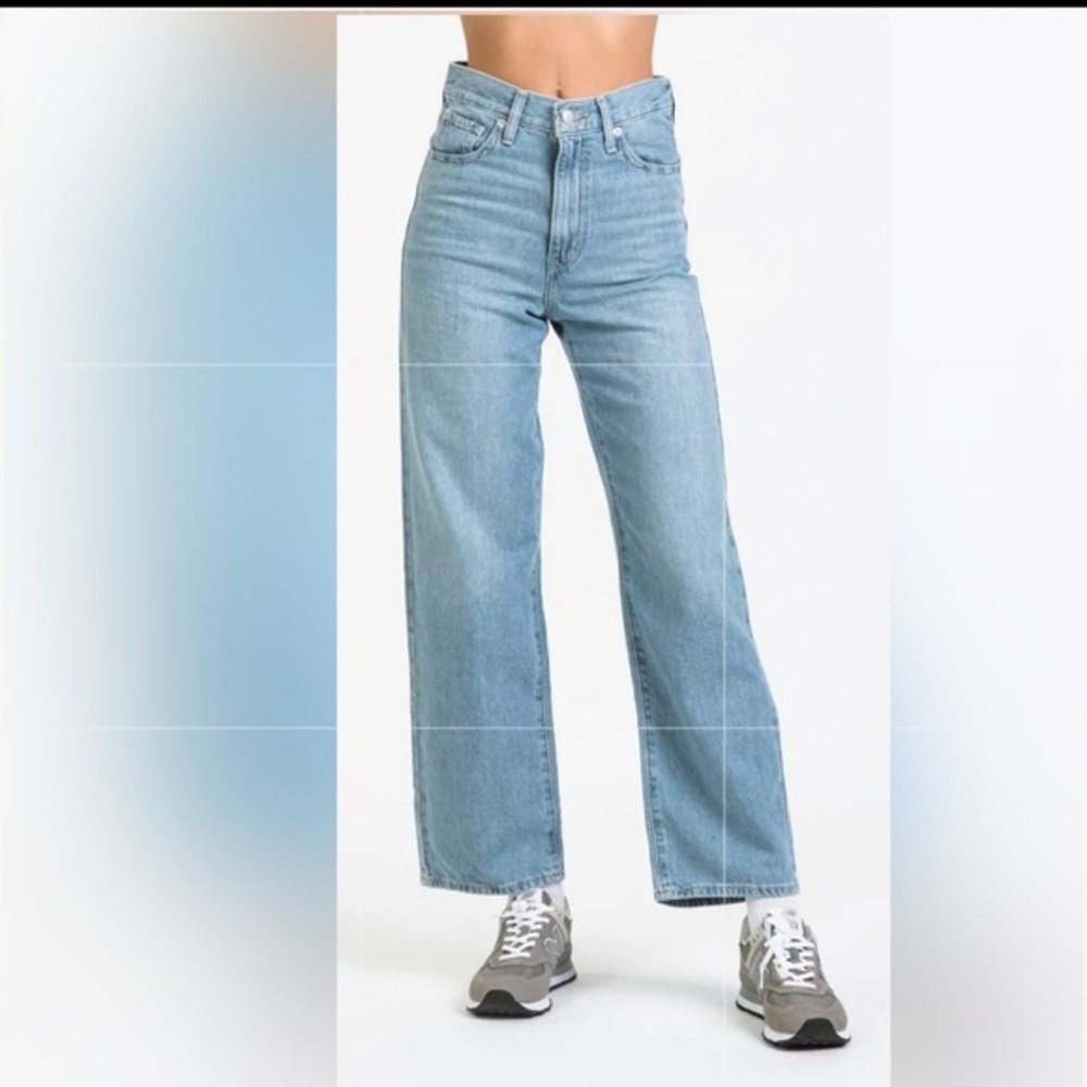 Levi Strauss&Co